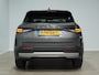 Skoda Elroq Limited 50 Edition | Full-LED | Camera | Android/Carplay | Side/Laneass. 273
