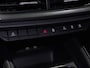 Skoda Elroq Limited 50 Edition | Full-LED | Camera | Android/Carplay | Side/Laneass. 273