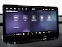 Skoda Elroq Limited 50 Edition | Full-LED | Camera | Android/Carplay | Side/Laneass. 273