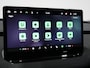 Skoda Elroq Limited 50 Edition | Full-LED | Camera | Android/Carplay | Side/Laneass. 273