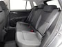 Skoda Elroq Limited 50 Edition | Full-LED | Camera | Android/Carplay | Side/Laneass. 273
