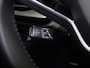 Skoda Elroq Limited 50 Edition | Full-LED | Camera | Android/Carplay | Side/Laneass. 273