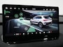 Skoda Elroq Limited 50 Edition | Full-LED | Camera | Android/Carplay | Side/Laneass. 273