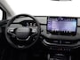 Skoda Elroq Limited 50 Edition | Full-LED | Camera | Android/Carplay | Side/Laneass. 273
