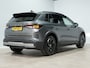 Skoda Elroq Limited 50 Edition | Full-LED | Camera | Android/Carplay | Side/Laneass. 273