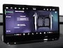 Skoda Elroq Limited 50 Edition | Full-LED | Camera | Android/Carplay | Side/Laneass. 273