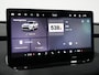 Skoda Elroq Limited 50 Edition | Full-LED | Camera | Android/Carplay | Side/Laneass. 273