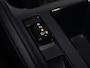 Skoda Elroq Limited 50 Edition | Full-LED | Camera | Android/Carplay | Side/Laneass. 273