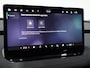 Skoda Elroq Limited 50 Edition | Full-LED | Camera | Android/Carplay | Side/Laneass. 273