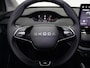 Skoda Elroq Limited 50 Edition | Full-LED | Camera | Android/Carplay | Side/Laneass. 273