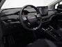 Skoda Elroq Limited 50 Edition | Full-LED | Camera | Android/Carplay | Side/Laneass. 273