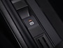 Skoda Elroq Limited 50 Edition | Full-LED | Camera | Android/Carplay | Side/Laneass. 273