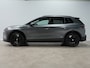 Skoda Elroq Limited 50 Edition | Full-LED | Camera | Android/Carplay | Side/Laneass. 273