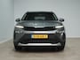 Skoda Elroq Limited 50 Edition | Full-LED | Camera | Android/Carplay | Side/Laneass. 273