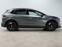 Skoda Elroq Limited 50 Edition | Full-LED | Camera | Android/Carplay | Side/Laneass. 273
