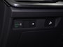 Skoda Elroq Limited 50 Edition | Full-LED | Camera | Android/Carplay | Side/Laneass. 273