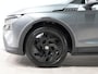 Skoda Elroq Limited 50 Edition | Full-LED | Camera | Android/Carplay | Side/Laneass. 273