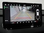 Skoda Elroq Limited 50 Edition | Full-LED | Camera | Android/Carplay | Side/Laneass. 273