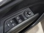 Skoda Elroq Limited 50 Edition | Full-LED | Camera | Android/Carplay | Side/Laneass. 273
