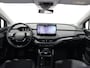 Skoda Elroq Limited 50 Edition | Full-LED | Camera | Android/Carplay | Side/Laneass. 273