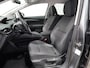 Skoda Elroq Limited 50 Edition | Full-LED | Camera | Android/Carplay | Side/Laneass. 273