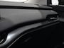 Skoda Elroq Limited 50 Edition | Full-LED | Camera | Android/Carplay | Side/Laneass. 273