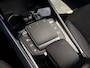 Mercedes-Benz EQA 250 Sport Edition 67 kWh AMG Panoramadak / Trekhaak / SOH 99%