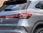 Mercedes-Benz EQA 250 Sport Edition 67 kWh AMG Panoramadak / Trekhaak / SOH 99%