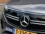 Mercedes-Benz EQA 250 Sport Edition 67 kWh AMG Panoramadak / Trekhaak / SOH 99%