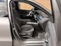 Mercedes-Benz EQA 250 Sport Edition 67 kWh AMG Panoramadak / Trekhaak / SOH 99%