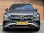 Mercedes-Benz EQA 250 Sport Edition 67 kWh AMG Panoramadak / Trekhaak / SOH 99%