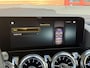 Mercedes-Benz EQA 250 Sport Edition 67 kWh AMG Panoramadak / Trekhaak / SOH 99%