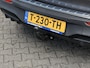 Mercedes-Benz EQA 250 Sport Edition 67 kWh AMG Panoramadak / Trekhaak / SOH 99%