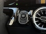 Mercedes-Benz EQA 250 Sport Edition 67 kWh AMG Panoramadak / Trekhaak / SOH 99%