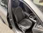 Mercedes-Benz EQA 250 Sport Edition 67 kWh AMG Panoramadak / Trekhaak / SOH 99%