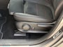 Mercedes-Benz EQA 250 Sport Edition 67 kWh AMG Panoramadak / Trekhaak / SOH 99%