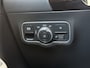 Mercedes-Benz EQA 250 Sport Edition 67 kWh AMG Panoramadak / Trekhaak / SOH 99%