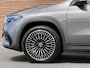 Mercedes-Benz EQA 250 Sport Edition 67 kWh AMG Panoramadak / Trekhaak / SOH 99%