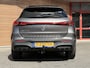 Mercedes-Benz EQA 250 Sport Edition 67 kWh AMG Panoramadak / Trekhaak / SOH 99%