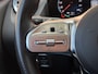 Mercedes-Benz EQA 250 Sport Edition 67 kWh AMG Panoramadak / Trekhaak / SOH 99%