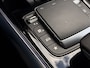 Mercedes-Benz EQA 250 Sport Edition 67 kWh AMG Panoramadak / Trekhaak / SOH 99%