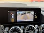Mercedes-Benz EQA 250 Sport Edition 67 kWh AMG Panoramadak / Trekhaak / SOH 99%