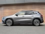 Mercedes-Benz EQA 250 Sport Edition 67 kWh AMG Panoramadak / Trekhaak / SOH 99%