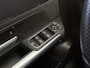 Mercedes-Benz EQA 250 Sport Edition 67 kWh AMG Panoramadak / Trekhaak / SOH 99%