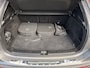 Mercedes-Benz EQA 250 Sport Edition 67 kWh AMG Panoramadak / Trekhaak / SOH 99%