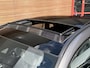 Mercedes-Benz EQA 250 Sport Edition 67 kWh AMG Panoramadak / Trekhaak / SOH 99%