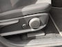 Mercedes-Benz EQA 250 Sport Edition 67 kWh AMG Panoramadak / Trekhaak / SOH 99%