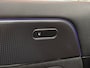 Mercedes-Benz EQA 250 Sport Edition 67 kWh AMG Panoramadak / Trekhaak / SOH 99%