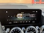 Mercedes-Benz EQA 250 Sport Edition 67 kWh AMG Panoramadak / Trekhaak / SOH 99%