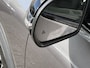 Mercedes-Benz EQA 250 Sport Edition 67 kWh AMG Panoramadak / Trekhaak / SOH 99%